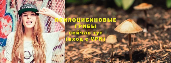 соль ск Покачи