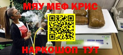 ГАЛЛЮЦИНОГЕННЫЕ ГРИБЫ Балахна