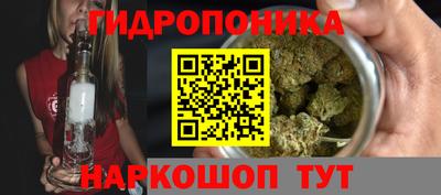таблы Кингисепп