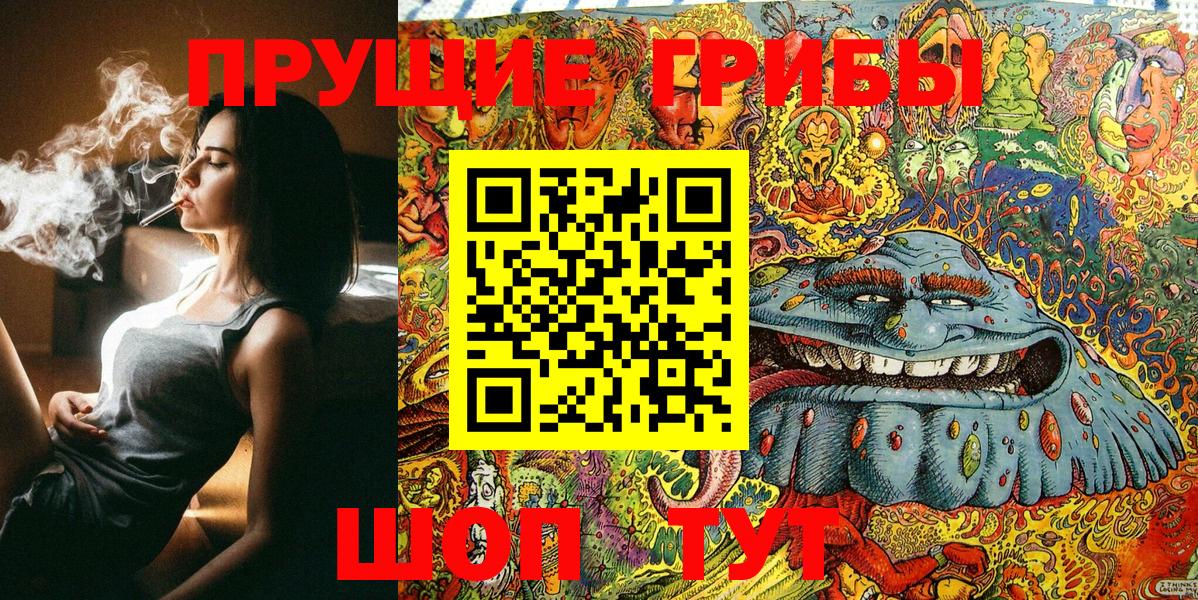 Псилоцибиновые грибы Magic Shrooms  Ивантеевка 
