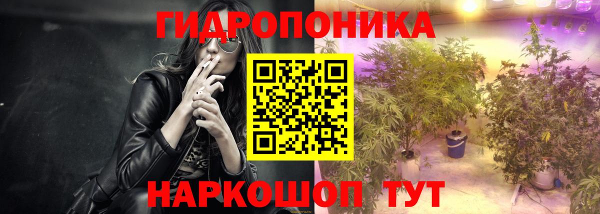 Ивантеевка  Марихуана планчик  Вход с VPN  Бошки марихуана White Widow 